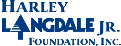 HLJRFoundation.com