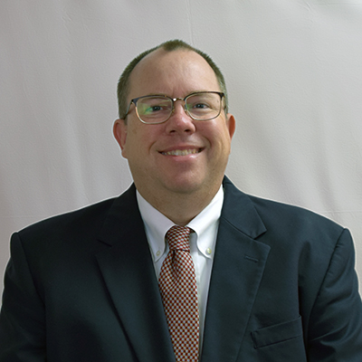 Donnie Warren